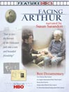 Facing Arthur